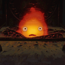calcifure avatar