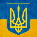 calciofication avatar