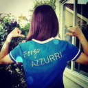 calcionelcuore avatar