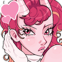 calciteprince avatar