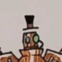 calcium-draws avatar