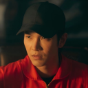 calciumcryptid avatar