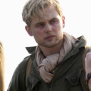 calciumdeficientt avatar