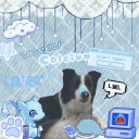 calciumhasarrived avatar