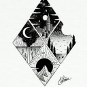 calculatingart avatar