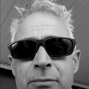 calculatinggrimoirestar avatar