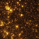 calculatingthestars avatar