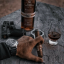 calculatinguniversehoard avatar