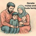 calculatingwildernessscythe avatar