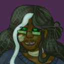 calculator-menace-art avatar