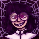 calculatormenace avatar