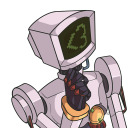 calculester-brainrot avatar