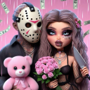 calder-is-queen avatar