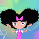 caldereirocurtidor avatar