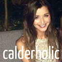 calderholic avatar