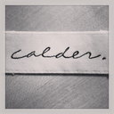 calderjournal avatar