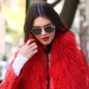 calders-style avatar