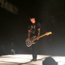 caldle-me-luke avatar