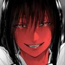 caldodeternura avatar