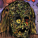 caldoinfernal avatar