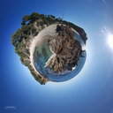 caldominosworld-blog avatar