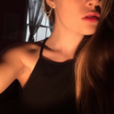 caleb-denecour avatar