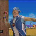 caleb-draws-stuff avatar