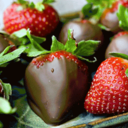 caleb-marquez avatar