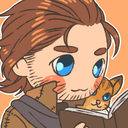 caleb-the-firebug avatar