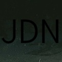 calebandjadon-blog avatar