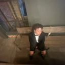 calebbackround avatar