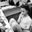 calebcestrilli avatar