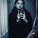 calebclockworth avatar