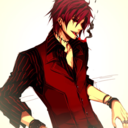 calebcloud78-blog avatar