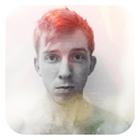 calebcoslopus avatar