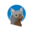 calebdrawsstuff avatar