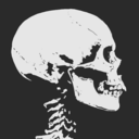 calebe42 avatar