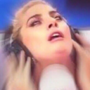 calebhasnolife avatar