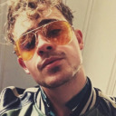 calebhuntington avatar