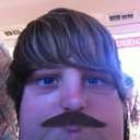 calebis2fab4u-blog avatar