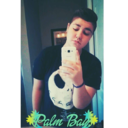 calebjs20 avatar