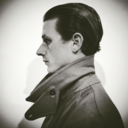 calebkilby avatar
