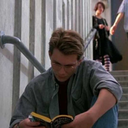 caleblangley88 avatar