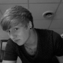 calebloeppky-blog-blog avatar