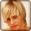 caleblust-blog avatar