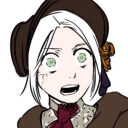 calebmini2556 avatar