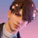 caleboverdose avatar