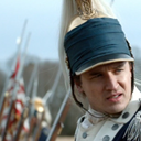 calebrewster avatar