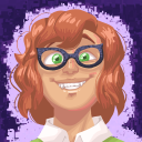 calebs-hangout-corner avatar