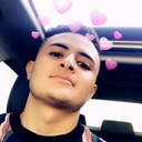 calebsandoval15 avatar